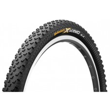 Anvelopa pliabila Continental X-King Performance 60-559 (26"*2,4) 